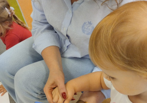 "Code Week" z robotem Photon - grupa IX