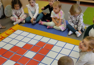 "Code Week" z robotem Photon - grupa IX