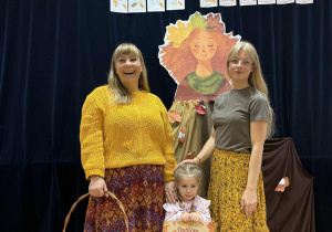 Przegląd Twórczości Plastycznej Dzieci