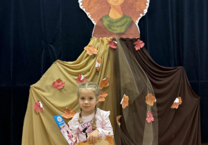 Przegląd Twórczości Plastycznej Dzieci