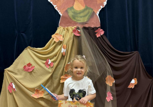 Przegląd Twórczości Plastycznej Dzieci