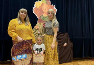 Przegląd Twórczości Plastycznej Dzieci