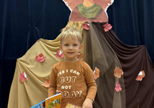 Przegląd Twórczości Plastycznej Dzieci