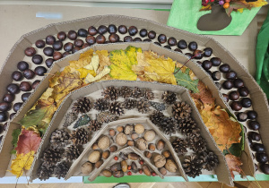 Przegląd Twórczości Plastycznej Dzieci