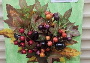 Przegląd Twórczości Plastycznej Dzieci