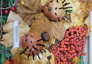 Przegląd Twórczości Plastycznej Dzieci