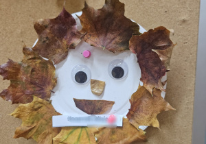 Przegląd Twórczości Plastycznej Dzieci