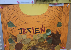 Przegląd Twórczości Plastycznej Dzieci