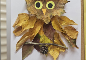 Przegląd Twórczości Plastycznej Dzieci