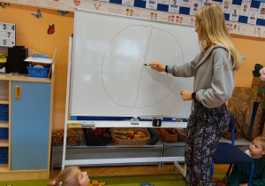 Dietetyk i Trener Personalny w grupie V