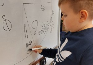 Dietetyk i Trener Personalny w grupie V