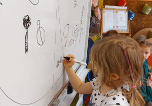 Dietetyk i Trener Personalny w grupie V