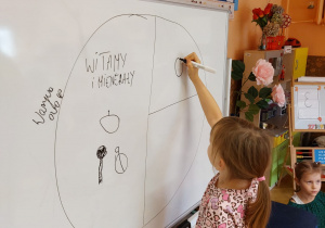 Dietetyk i Trener Personalny w grupie V