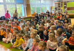 Zakurzony pamiętnik prababci - spotkania z Kulturką