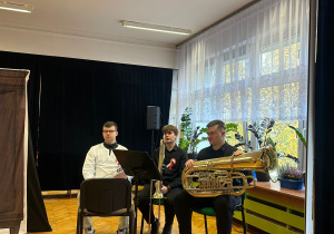 Zakurzony pamiętnik prababci - spotkania z Kulturką