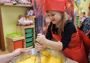 Pomarańczowy zawrót głowy- Dzień Dyni w grupie X.