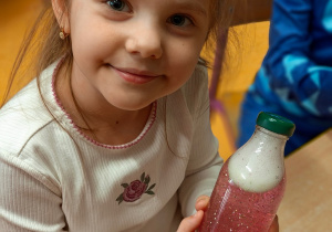 Dzień Postaci z Bajek- grupa VI