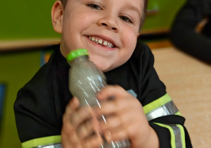 Dzień Postaci z Bajek- grupa VI