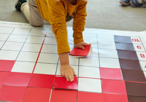 „Mała i duża Ojczyzna”- projekt edukacyjny i zajęcia w przedszkolnym Mini Muzeum „Na szlaku historii”- gr. II