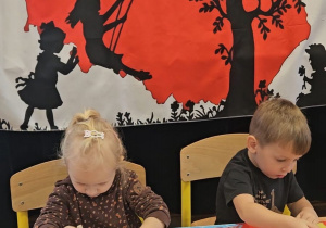 "Kocham Cię Polsko"