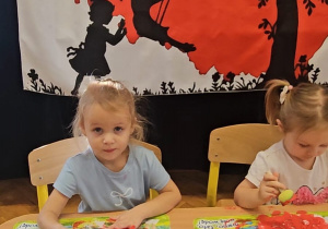 "Kocham Cię Polsko"