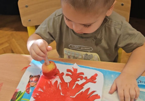 "Kocham Cię Polsko"