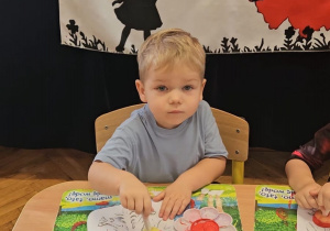 "Kocham Cię Polsko"