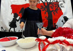 "Kocham Cię Polsko"