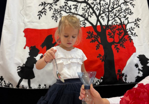 "Kocham Cię Polsko"