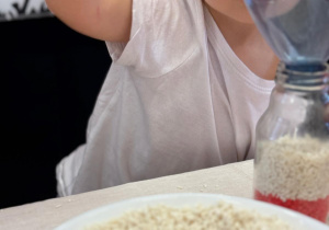 "Kocham Cię Polsko"