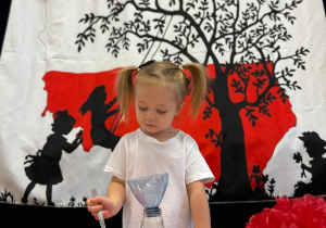 "Kocham Cię Polsko"