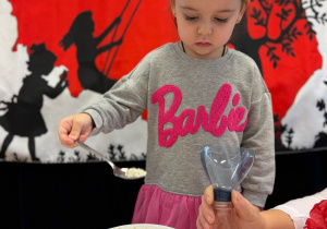 "Kocham Cię Polsko"