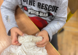 "Kocham Cię Polsko"