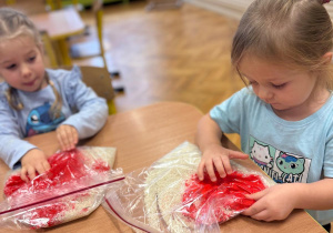 "Kocham Cię Polsko"