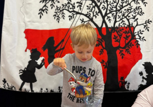 "Kocham Cię Polsko"