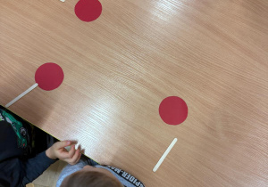 "Kocham Cię Polsko"