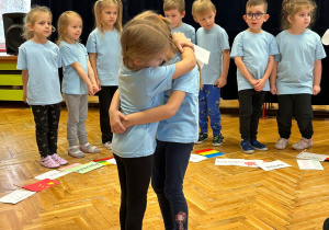 Ogólnopolski Dzień Praw Dziecka 2025