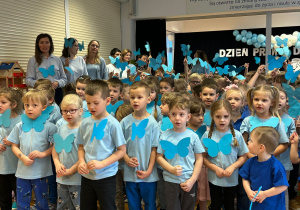 Ogólnopolski Dzień Praw Dziecka 2025