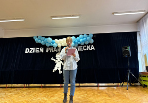 Ogólnopolski Dzień Praw Dziecka 2025