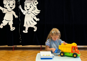 Ogólnopolski Dzień Praw Dziecka 2025