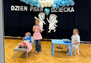 Ogólnopolski Dzień Praw Dziecka 2025