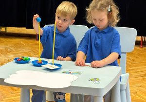 Ogólnopolski Dzień Praw Dziecka 2025