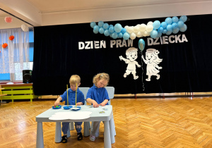 Ogólnopolski Dzień Praw Dziecka 2025