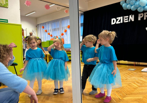 Ogólnopolski Dzień Praw Dziecka 2025