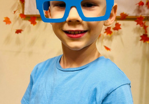 Ogólnopolski Dzień Praw Dziecka 2025