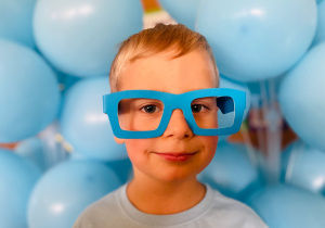 Ogólnopolski Dzień Praw Dziecka 2025