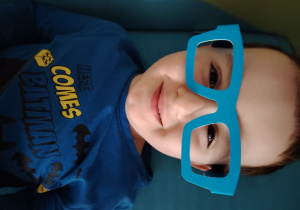 Ogólnopolski Dzień Praw Dziecka 2025