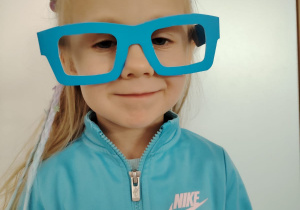 Ogólnopolski Dzień Praw Dziecka 2025