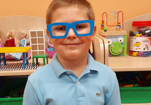 Ogólnopolski Dzień Praw Dziecka 2025