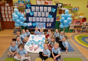 Ogólnopolski Dzień Praw Dziecka 2025